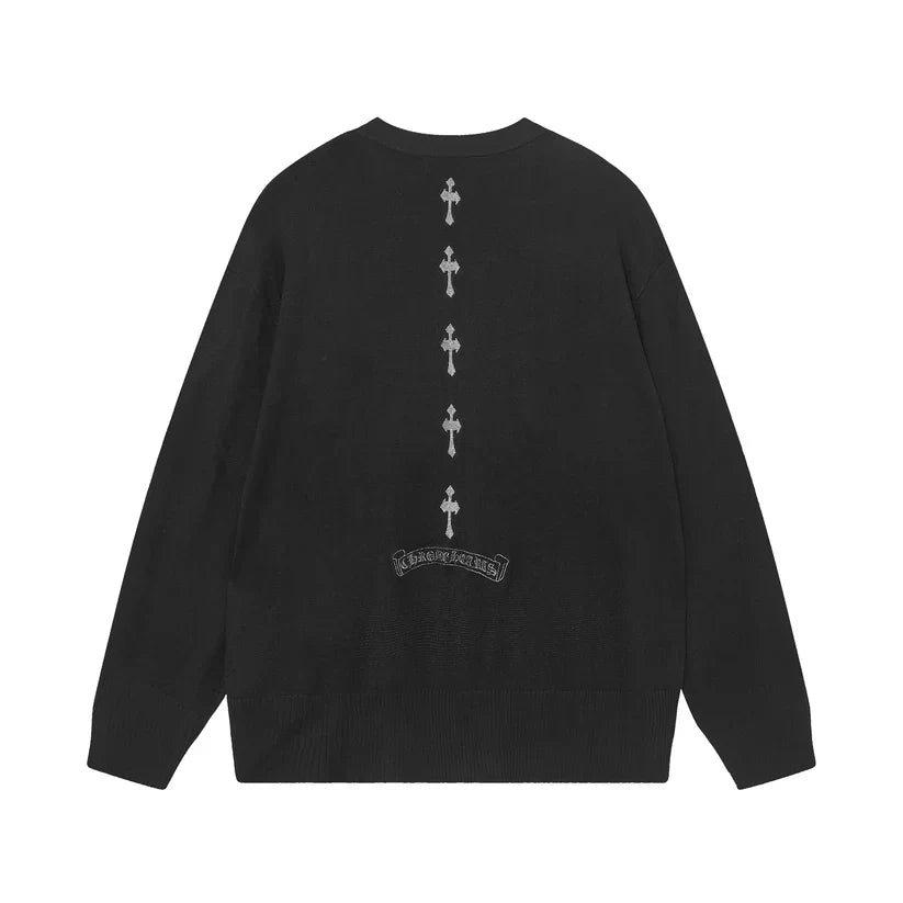 【Chrome Hearts】クロムハーツ 新作ジャケット Tシャツ