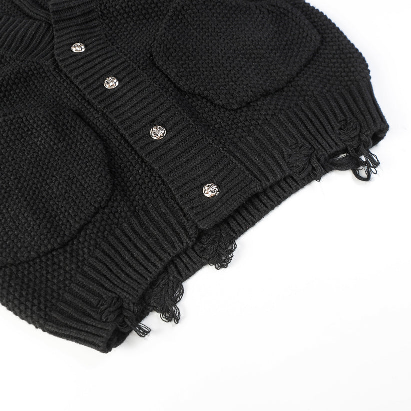 【Chrome Hearts】クロムハーツ 新作ジャケット Tシャツ