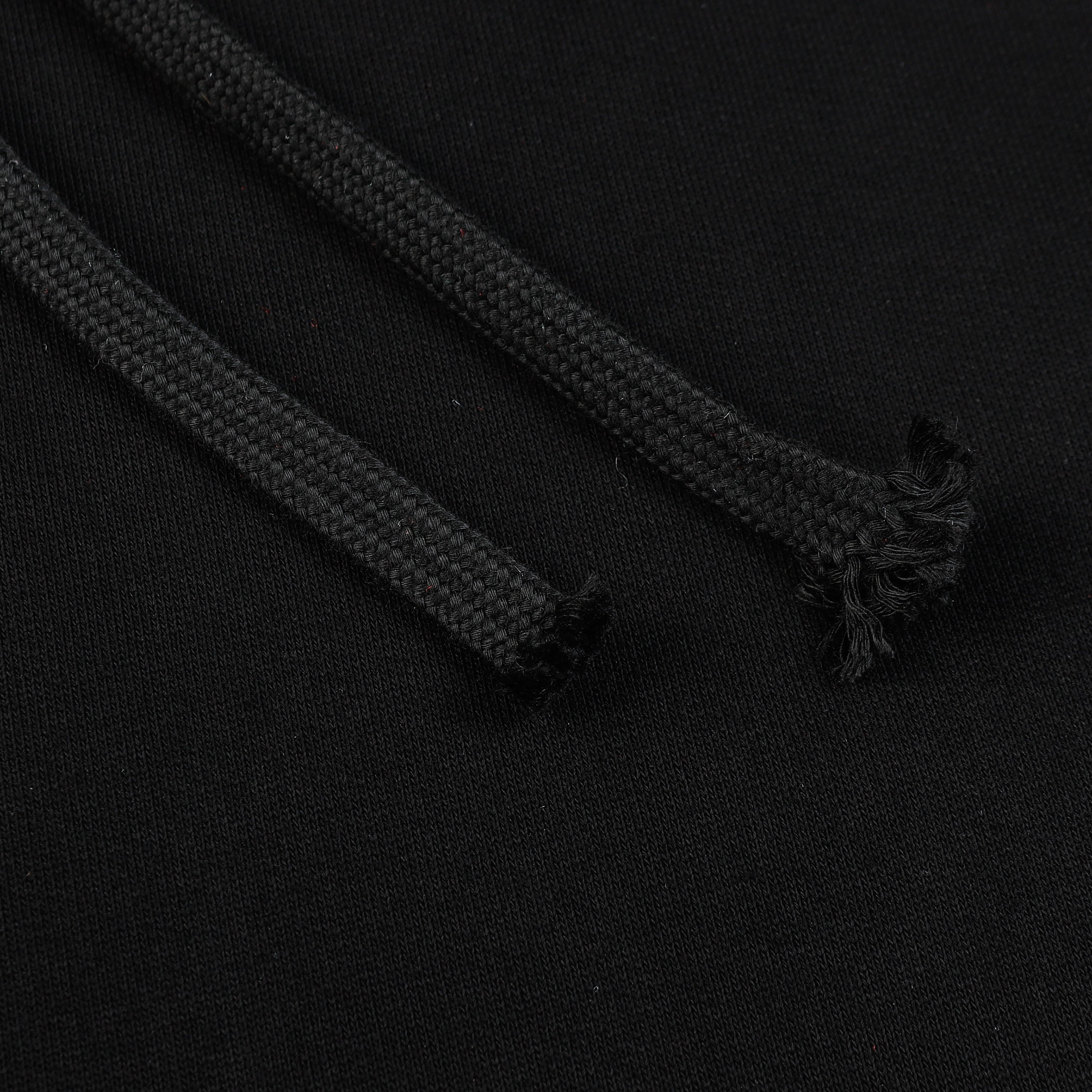 【クロムハーツ】 Chrome Hearts Hoodie 9810 Tシャツ 長袖パーカー