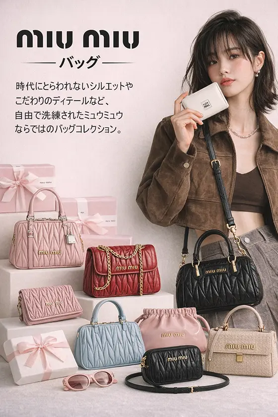 {"default":"MiuMiu"}
