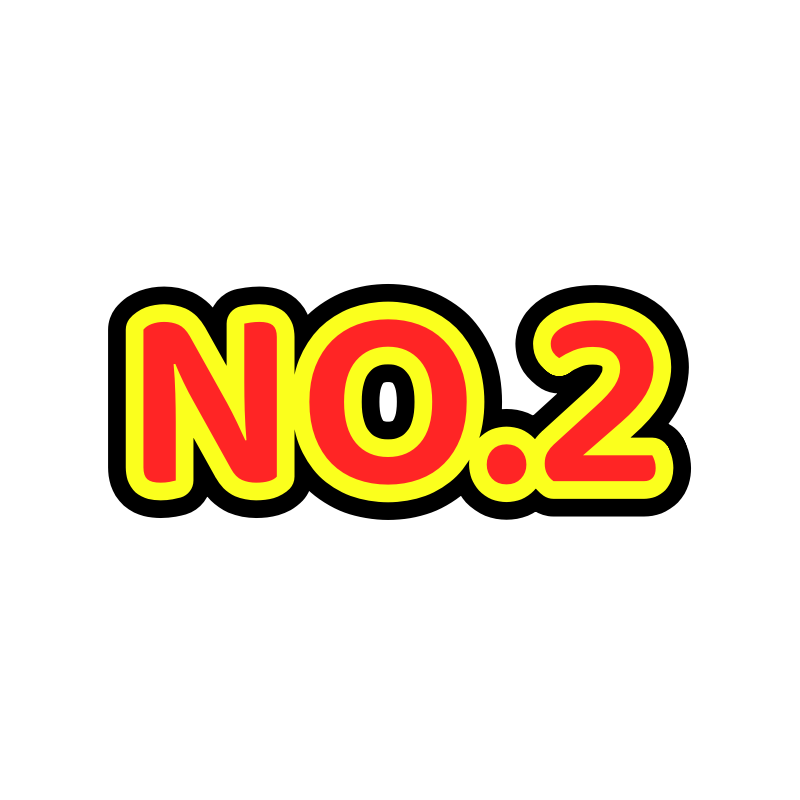 NO.2