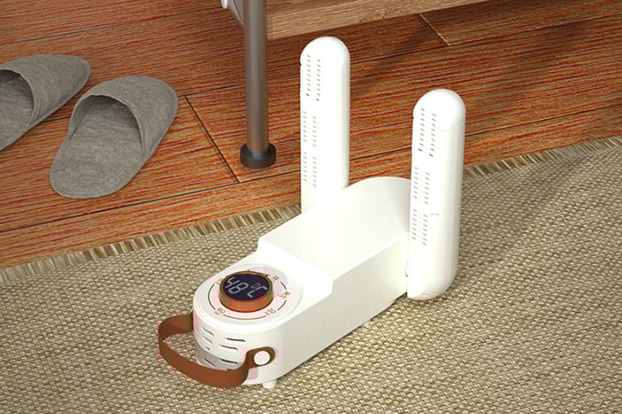 Eco-Friendly, Durable, and Safe