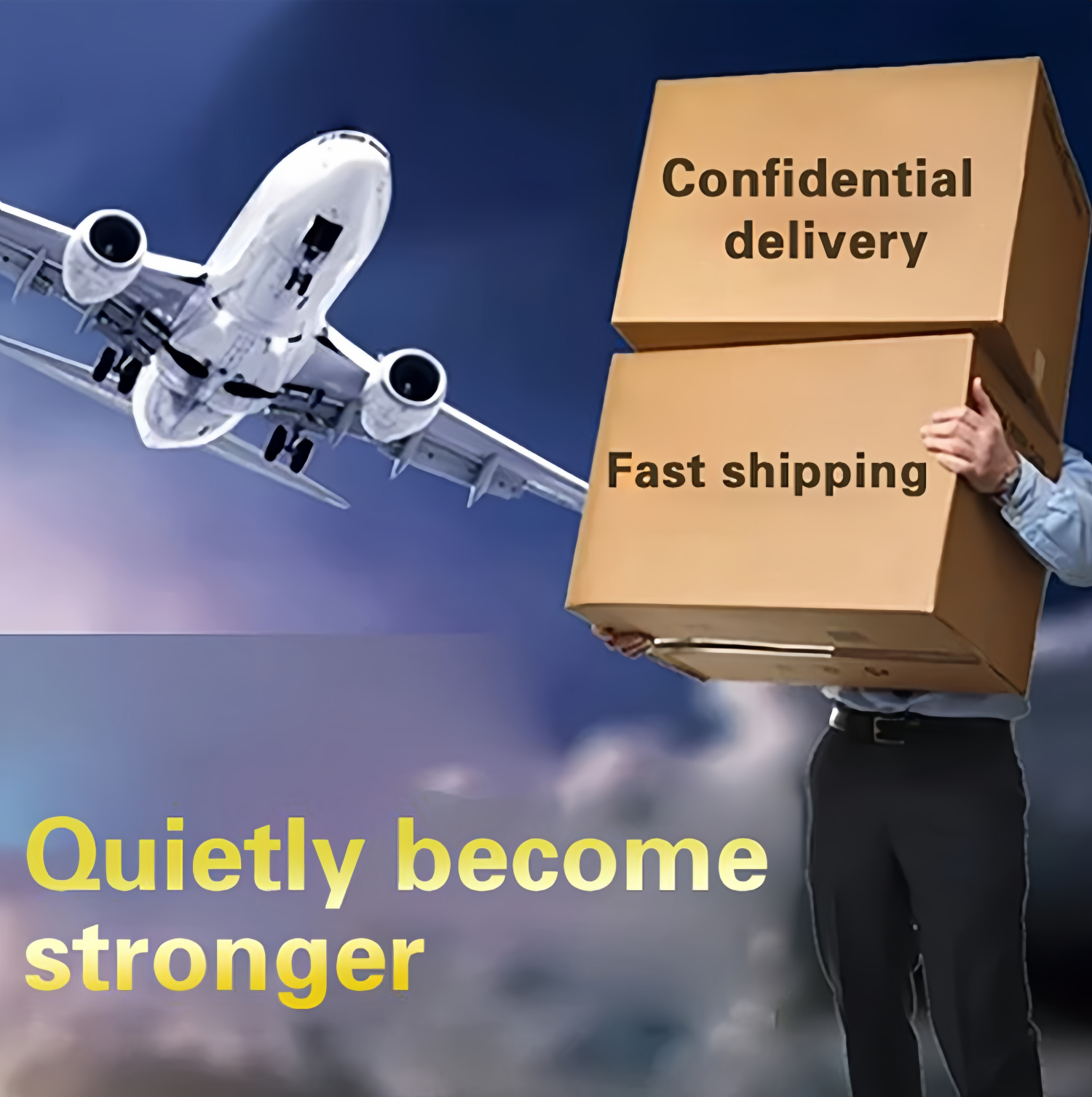 NO.66--【GOLD Kidney Nutrition】Kidney Gold Nutrients✨