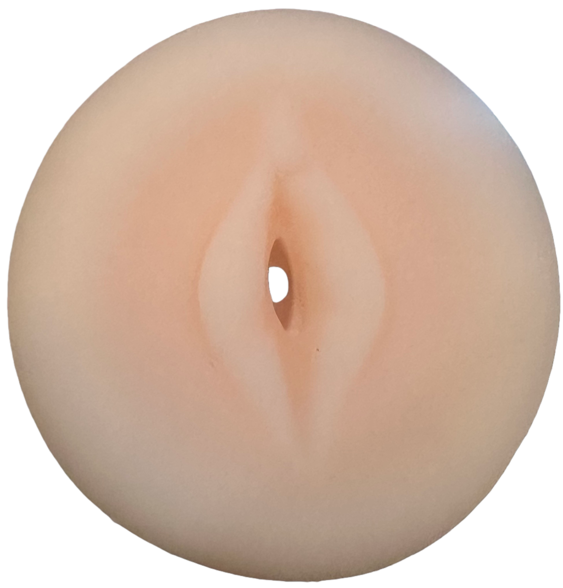 NO.9--Male Penis Pump Manual Enhancement Erection Trainer