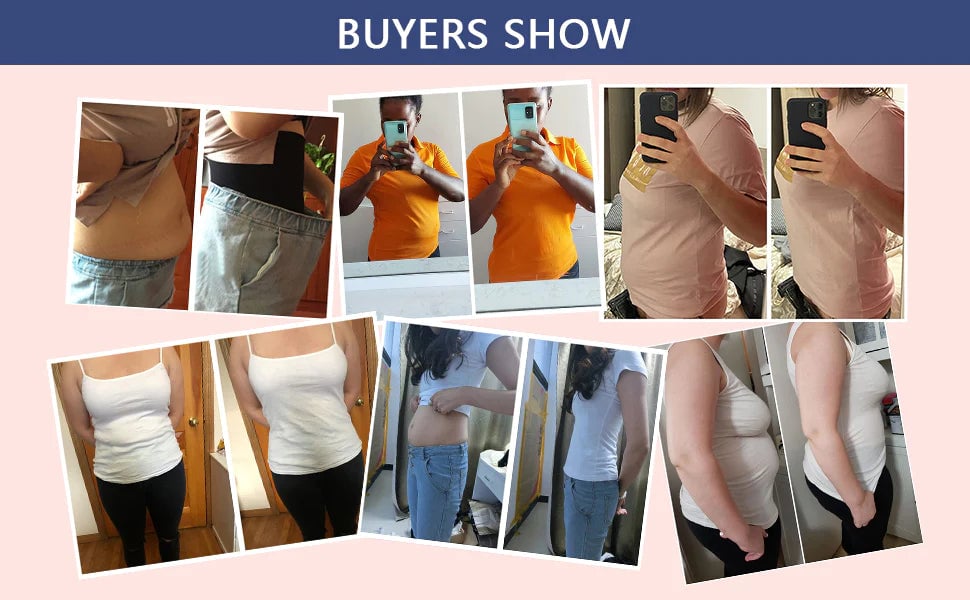 a-1678066929491.webp__PID:33ba73b7-7305-4d7a-bb73-a9d337fc74c7