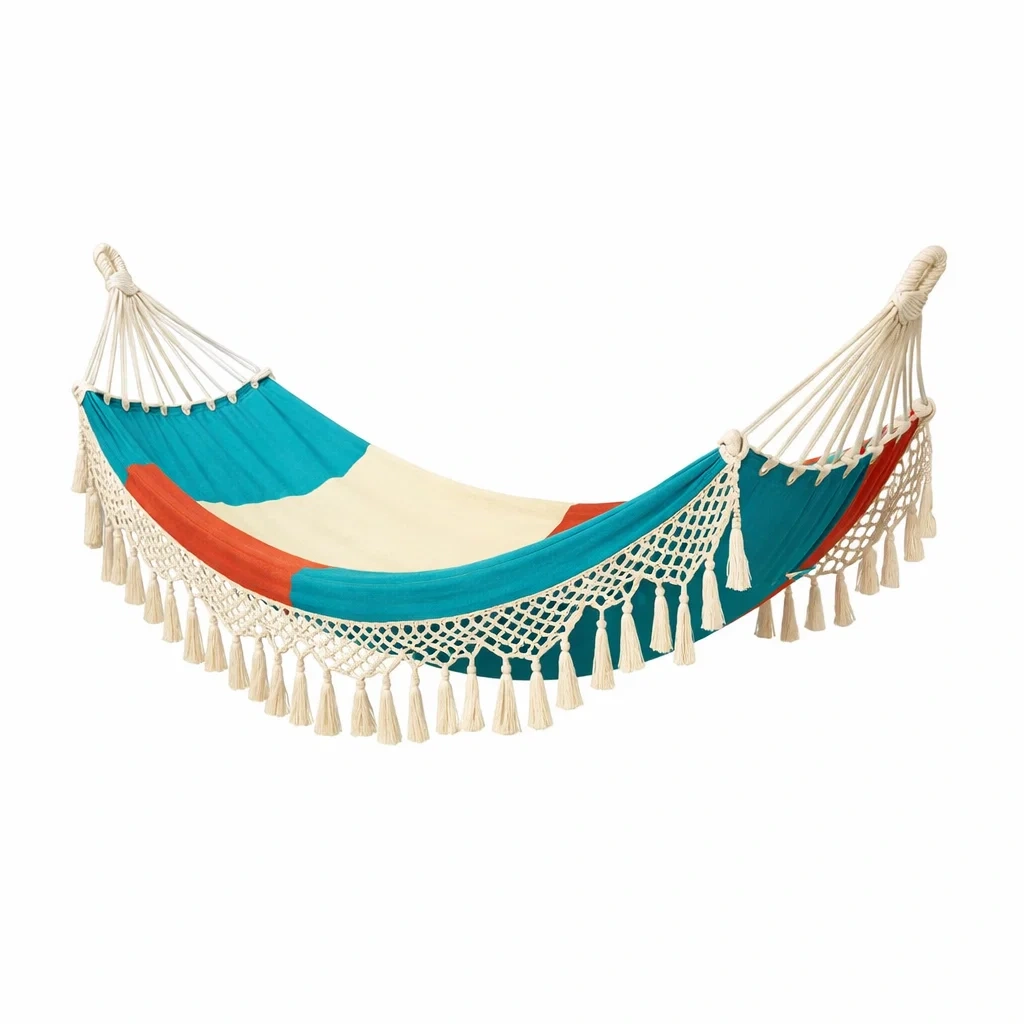 hammock