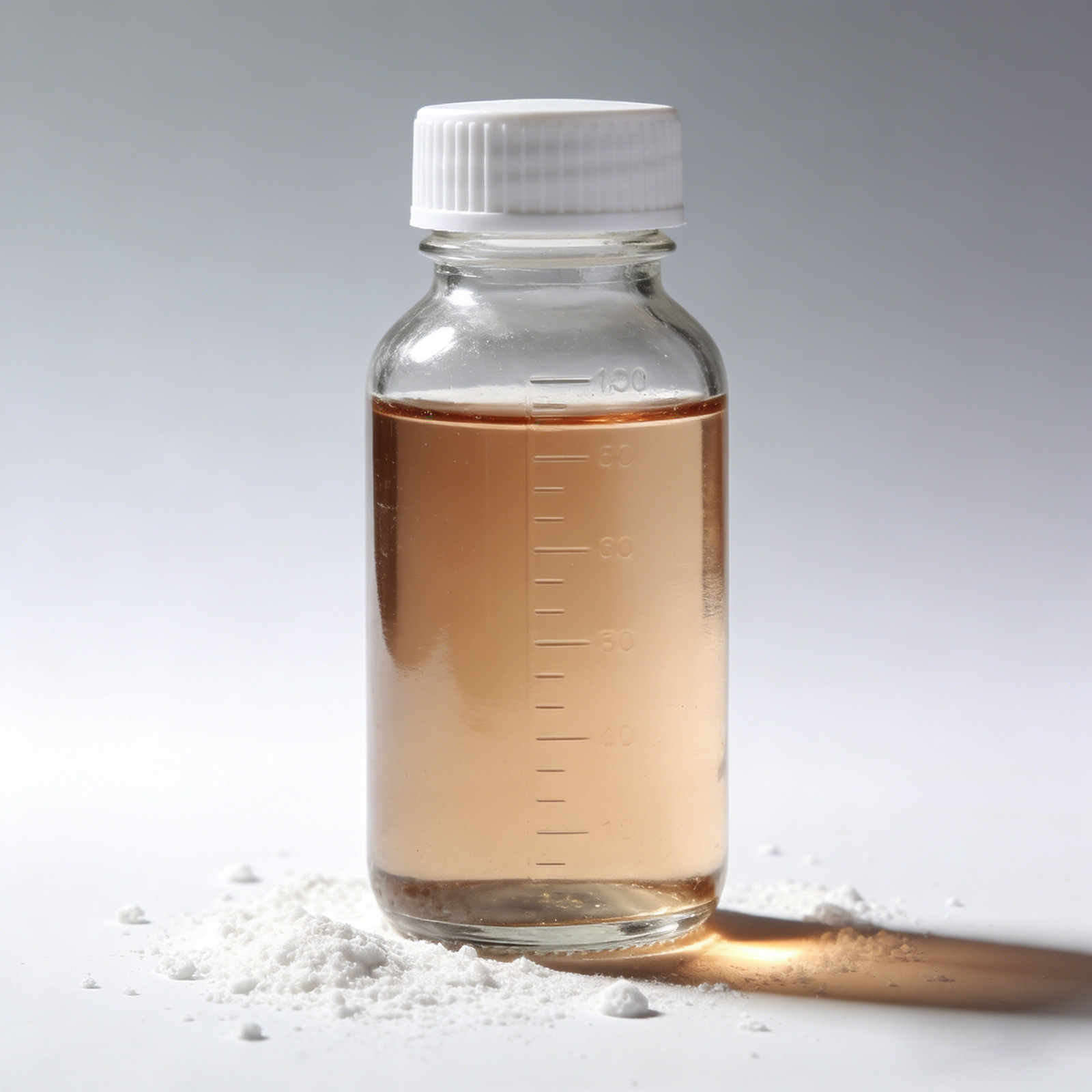 Plant rooting agents