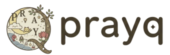 prayq