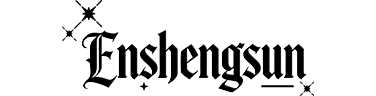 Enshengsun