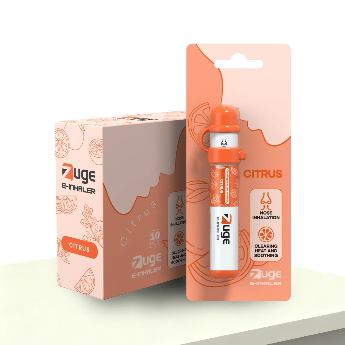 Aroma-Stick-A Random Flavour