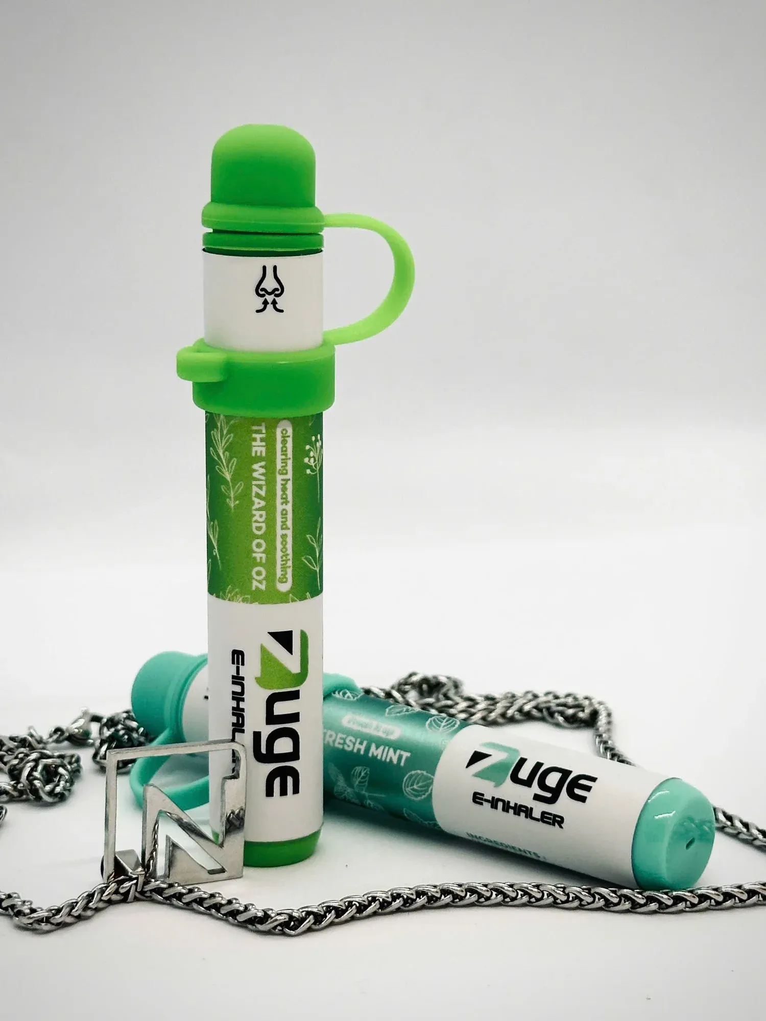 Aroma-Stick-A Random Flavour