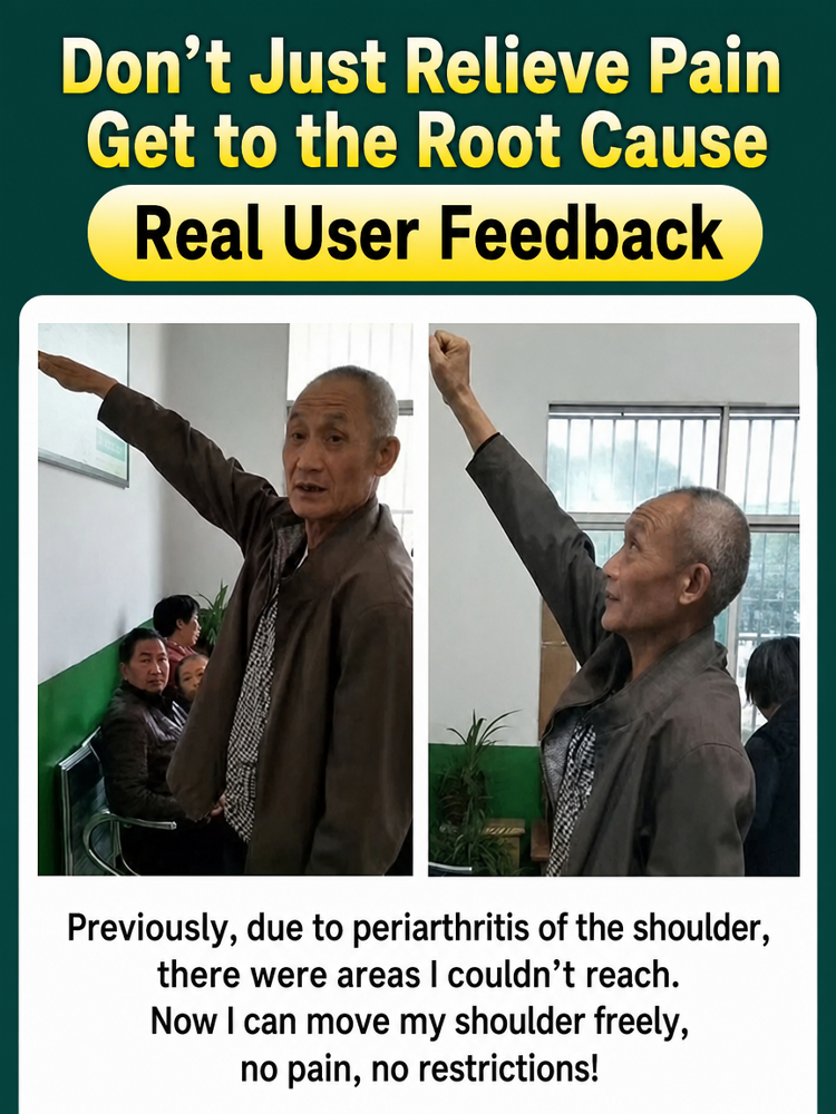 详情图15.png