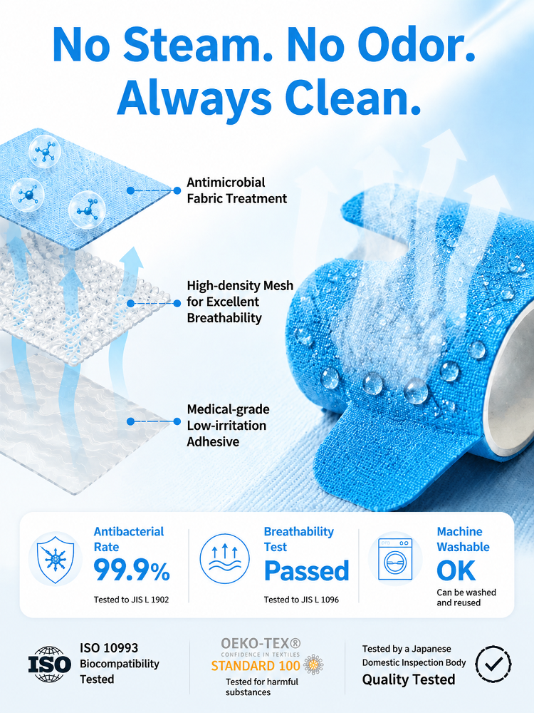 Hallux Valgus Correction Sports Bandage