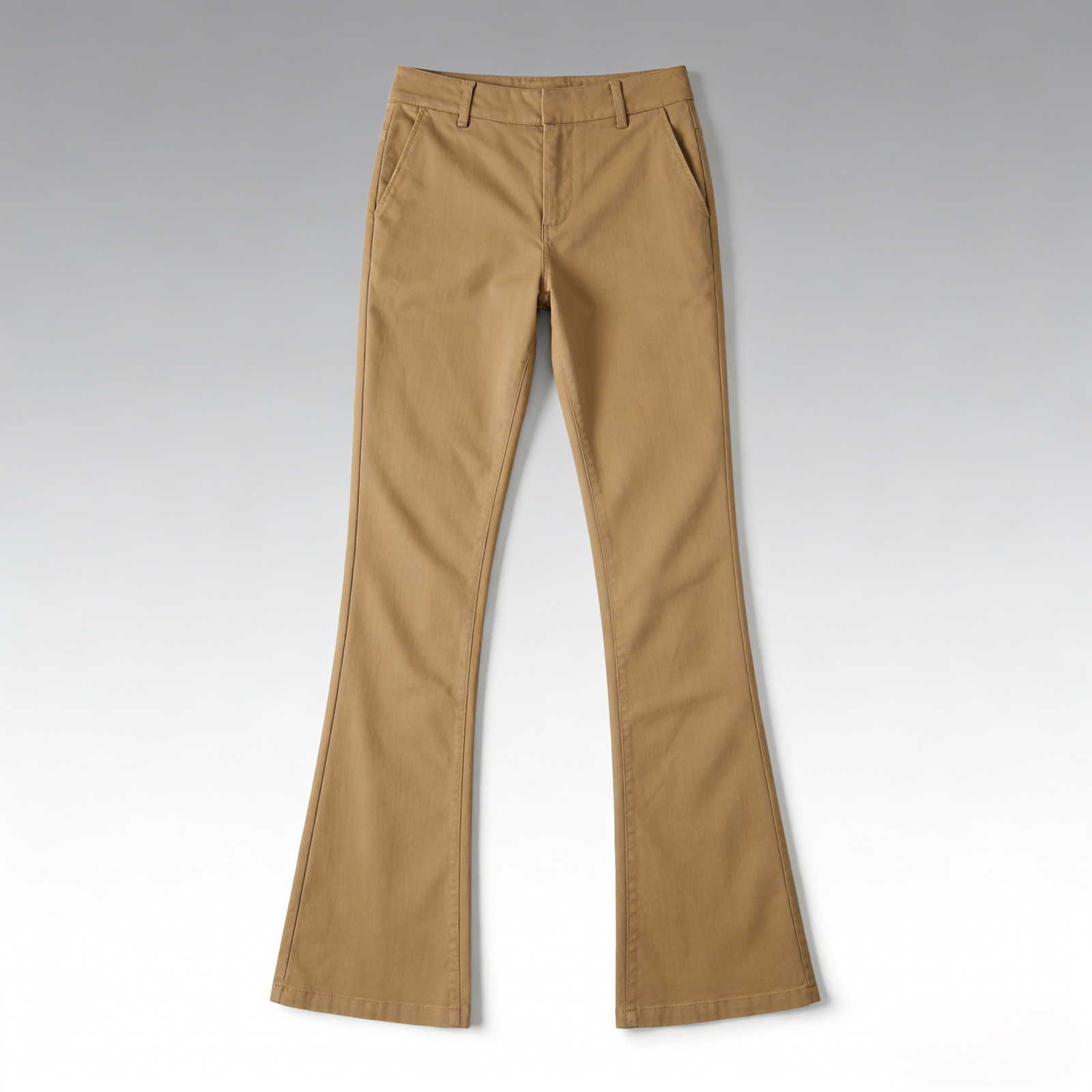 Women's Pants