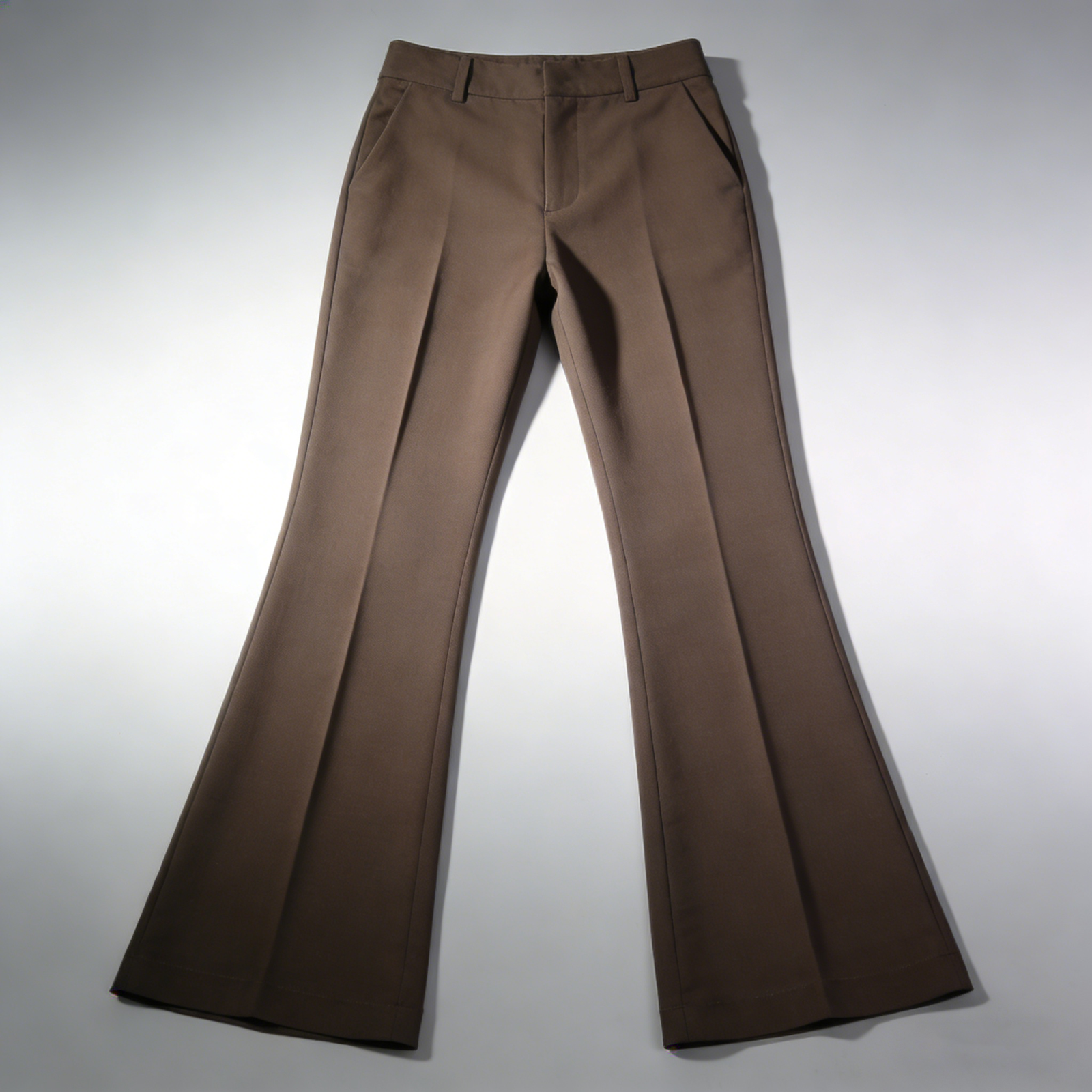 Women's Pants