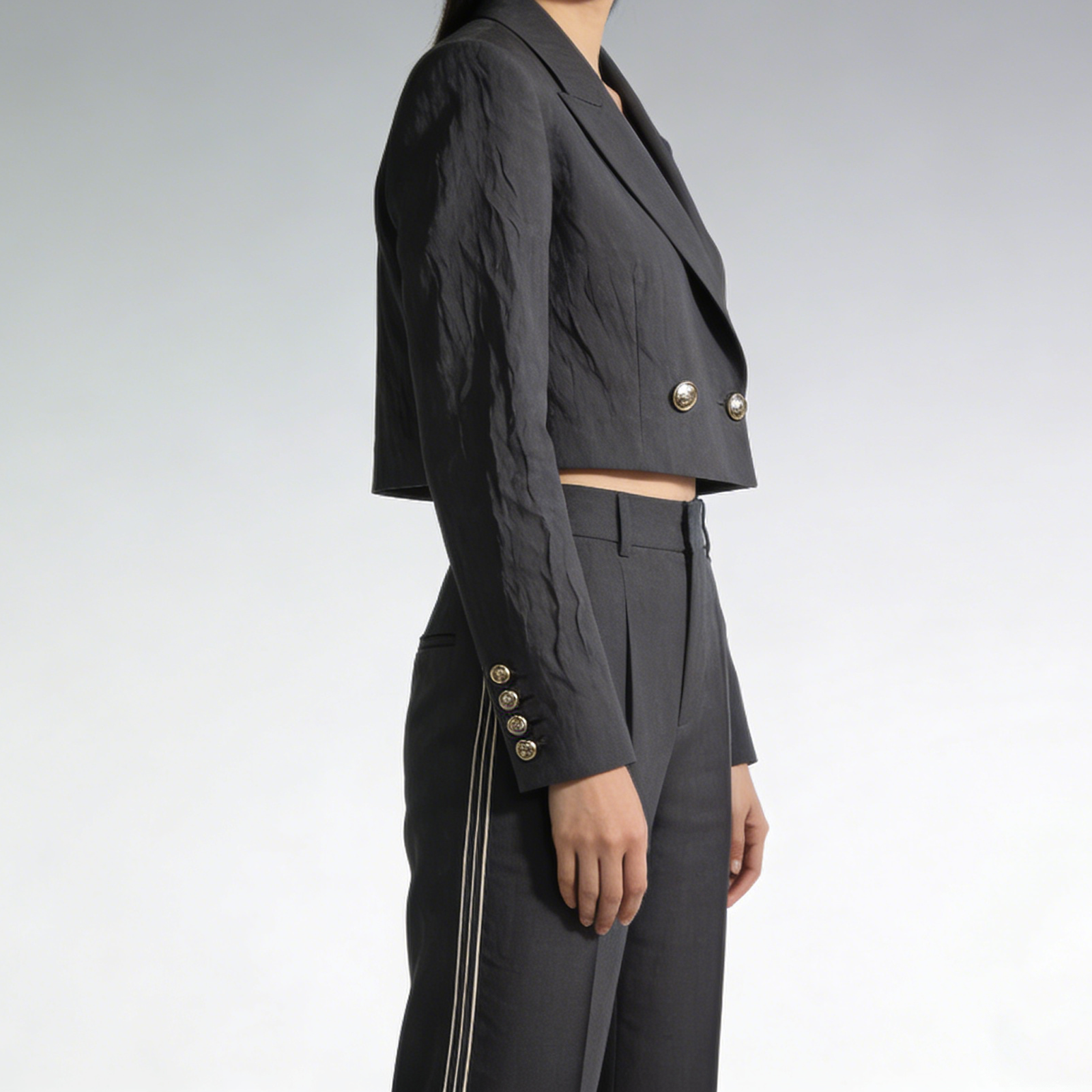 Women's Suits