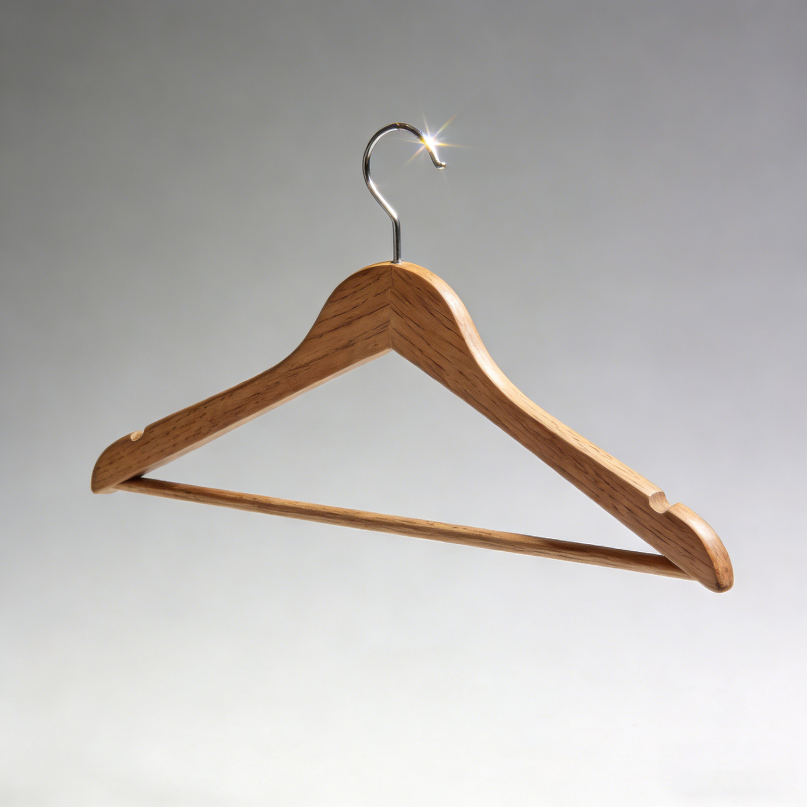 Clothes hangers