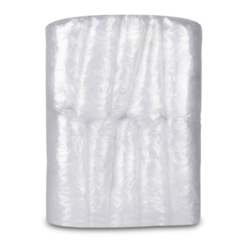 Waterproof and Oil Resistant Disposable Sleeves