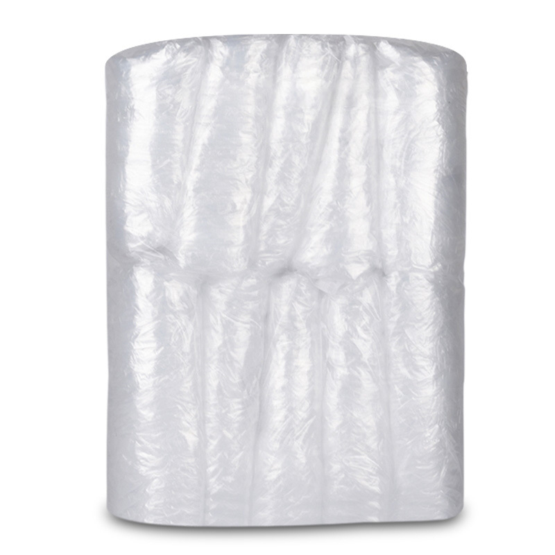 Waterproof and Oil Resistant Disposable Sleeves