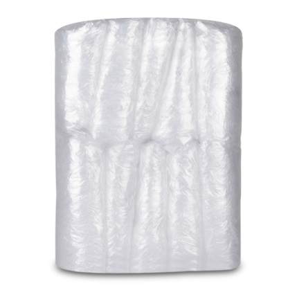 Waterproof and Oil Resistant Disposable Sleeves