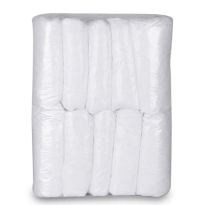 Waterproof and Oil Resistant Disposable Sleeves