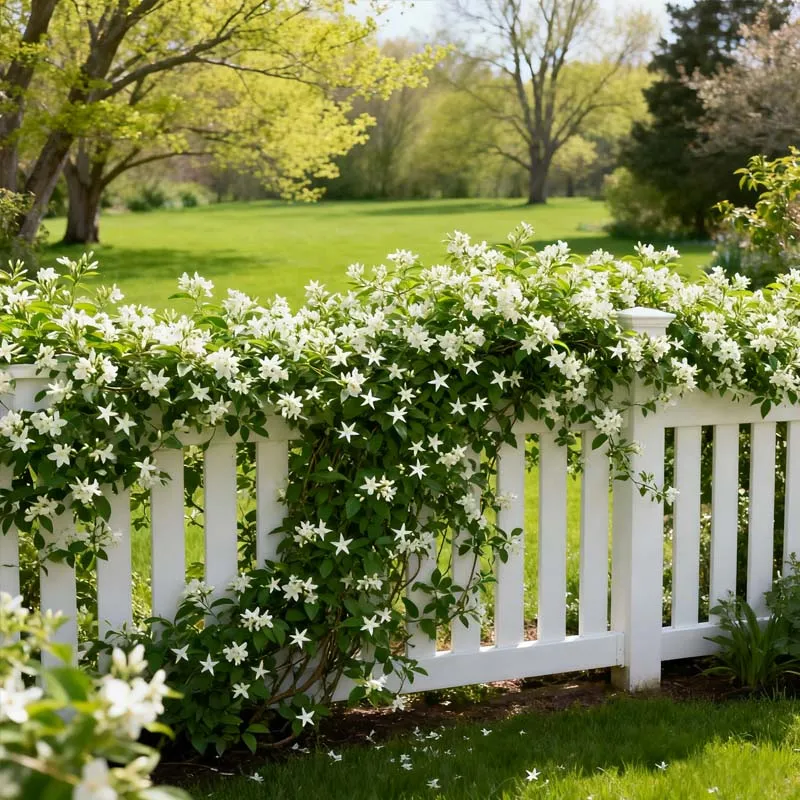 🌸 Zasaďte ju v zime – rozkvitne už na jar! Jemná, podmanivá vôňa prirodzene priťahuje motýle a kolibríky 🦋  🌿 Takmer bez starostlivosti Rastie a kvitne sama, bez námahy – ideálna aj pre začiatočníkov.  🌼 Trvalková krása na dlhé roky Každý rok sa vraci