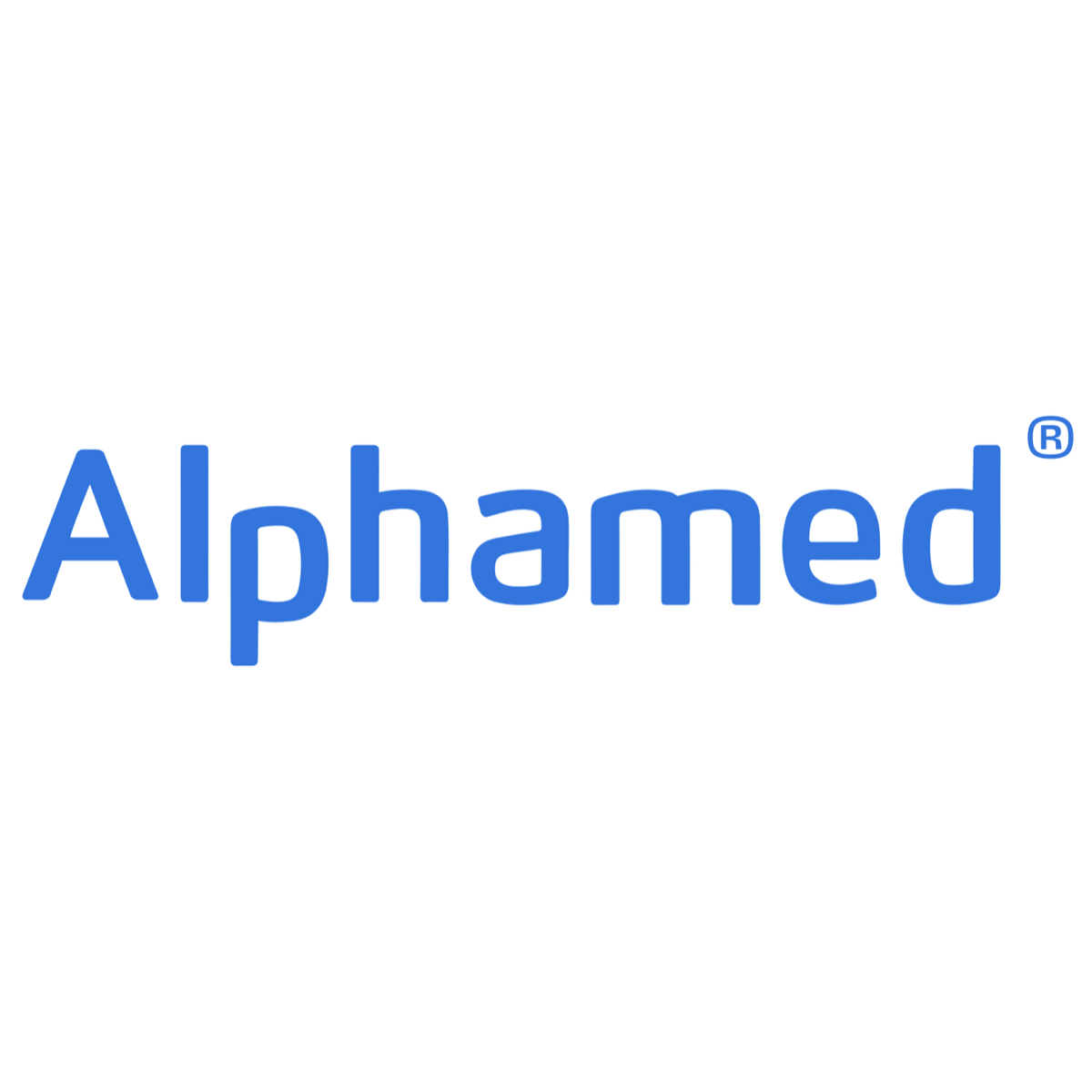 Alphamed