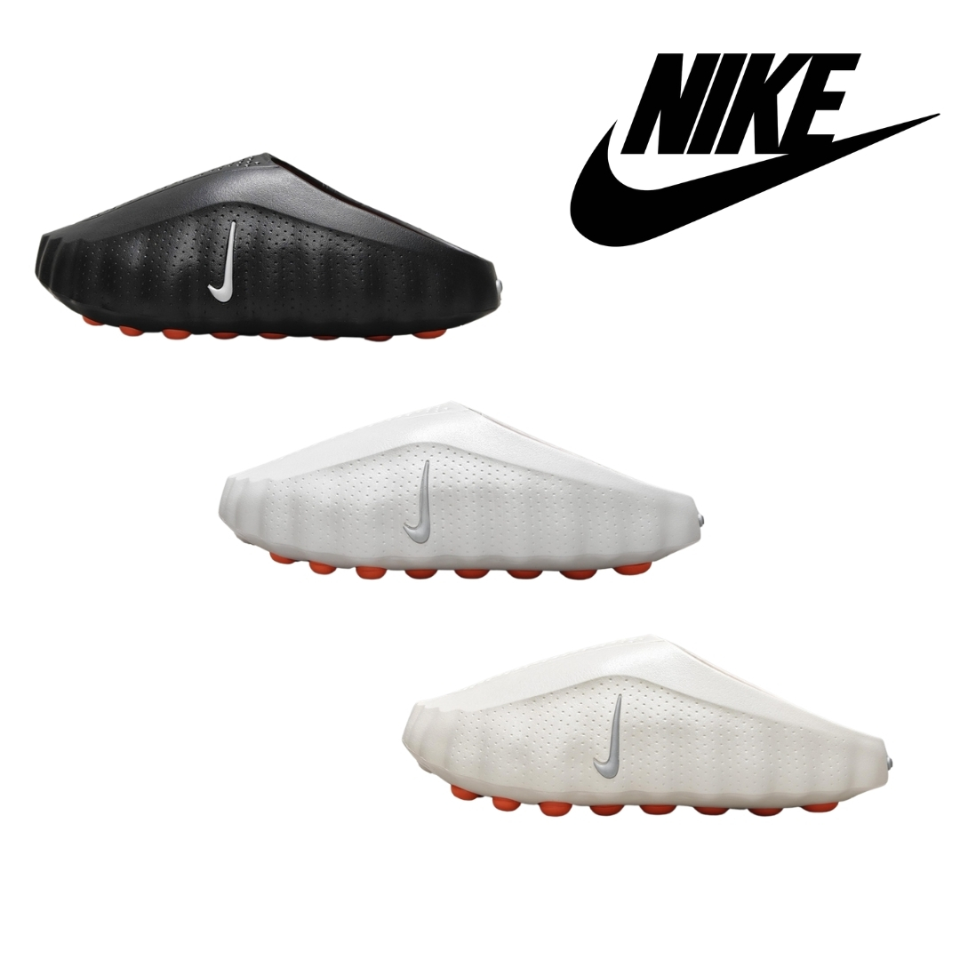 【NIKE】Mind 001 Recovery Slide サンダル