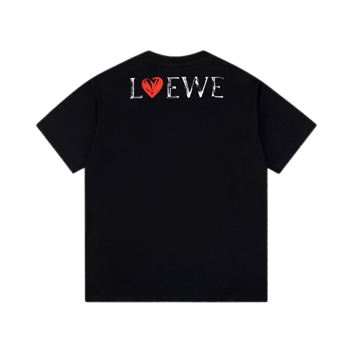 【LOEWE】（ロエベ）男女兼用、ご好評に付き再入荷！