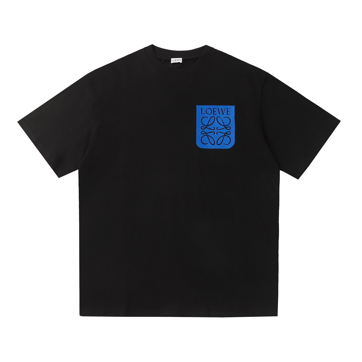 【LOEWE 公式旗艦店】（ロエベ）Tシャツ、ご好評に付き再入荷！