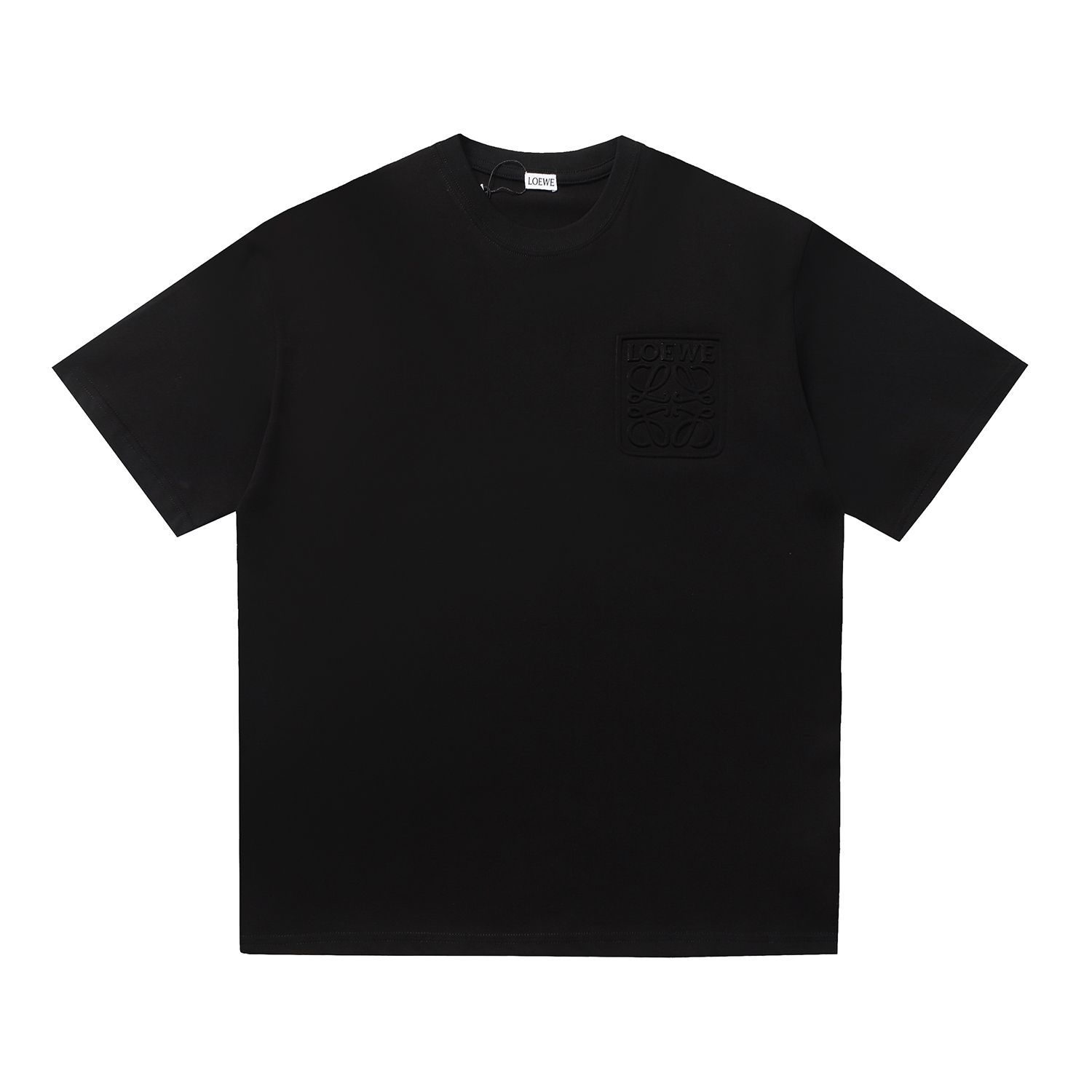 【LOEWE 公式旗艦店】（ロエベ）Tシャツ、ご好評に付き再入荷！