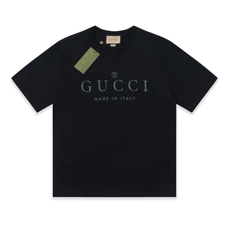 【GUCCI公式旗艦店 】（グッチ）Tシャツ ご好評に付き再入荷！