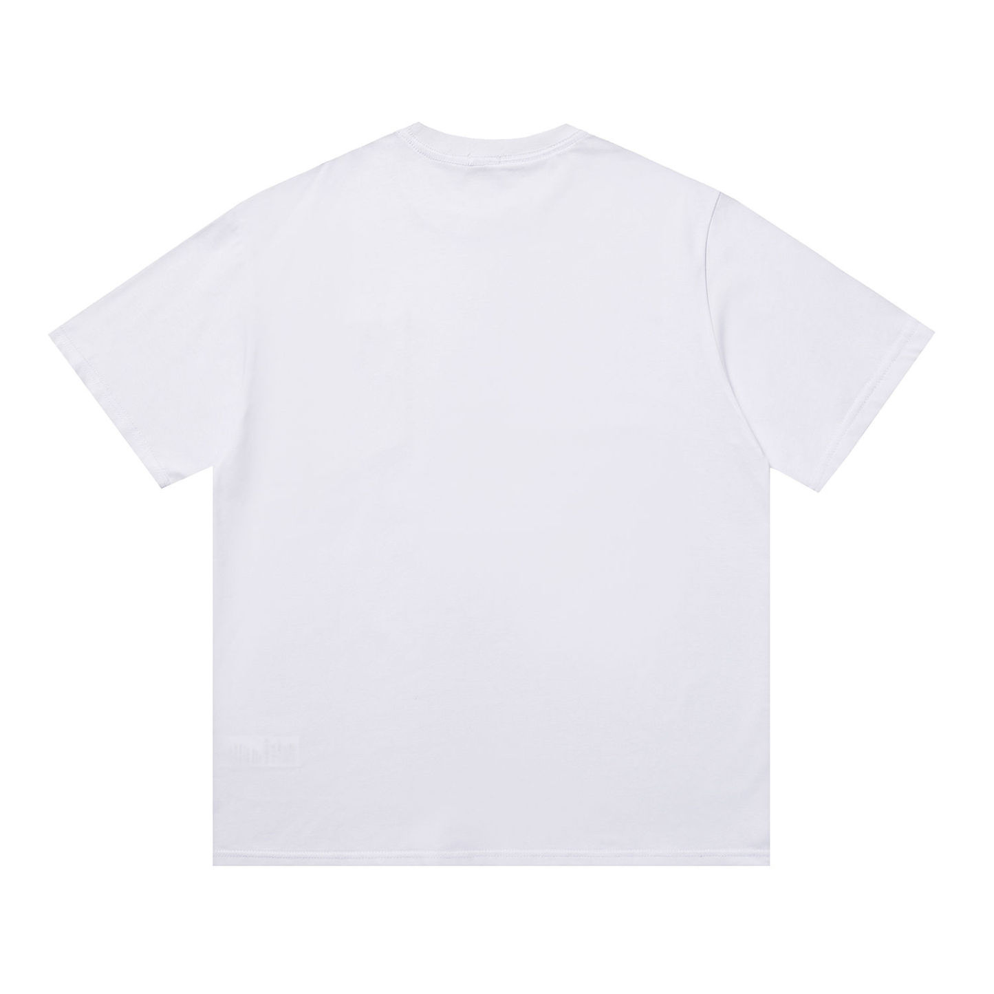 【LOEWE 公式旗艦店】（ロエベ）Tシャツ、ご好評に付き再入荷！