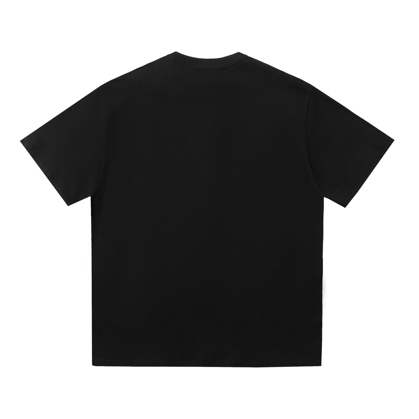 【LOEWE 公式旗艦店】（ロエベ）Tシャツ、ご好評に付き再入荷！