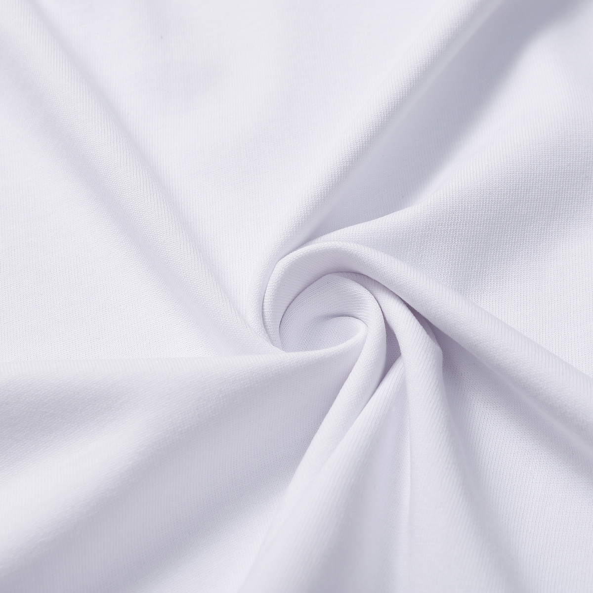 【LOEWE 公式旗艦店】（ロエベ）Tシャツ、ご好評に付き再入荷！