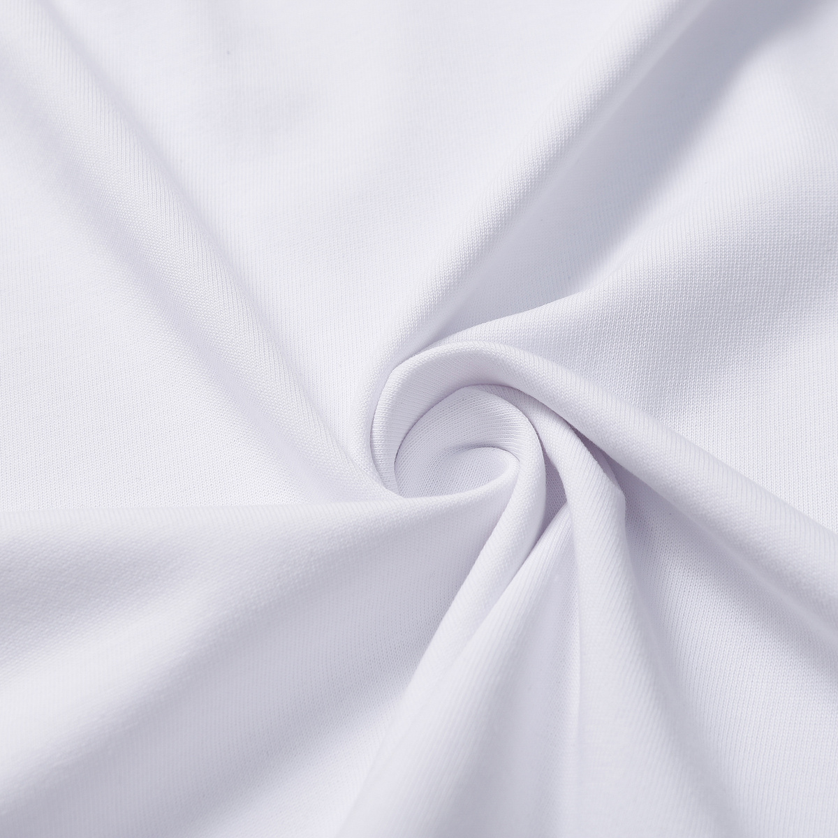 【LOEWE 公式旗艦店】（ロエベ）Tシャツ、ご好評に付き再入荷！