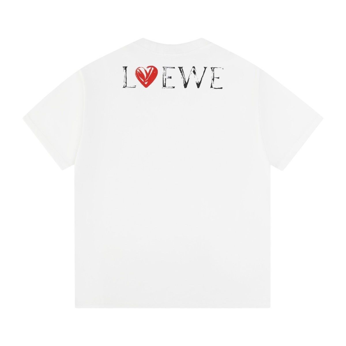 【LOEWE】（ロエベ）男女兼用、ご好評に付き再入荷！