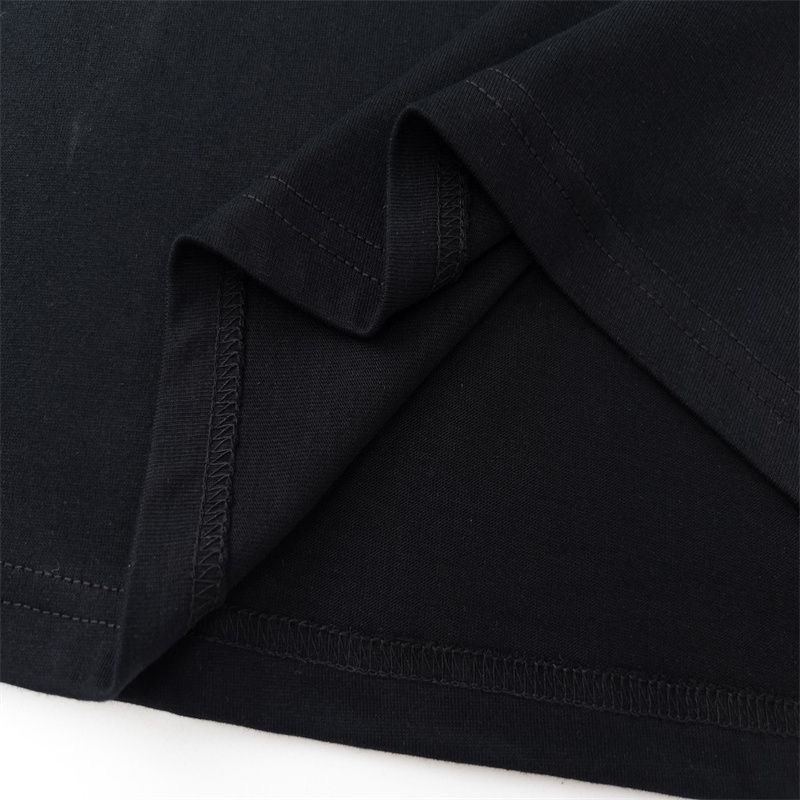 【DIOR】（ディオール）Tシャツ ご好評に付き再入荷！