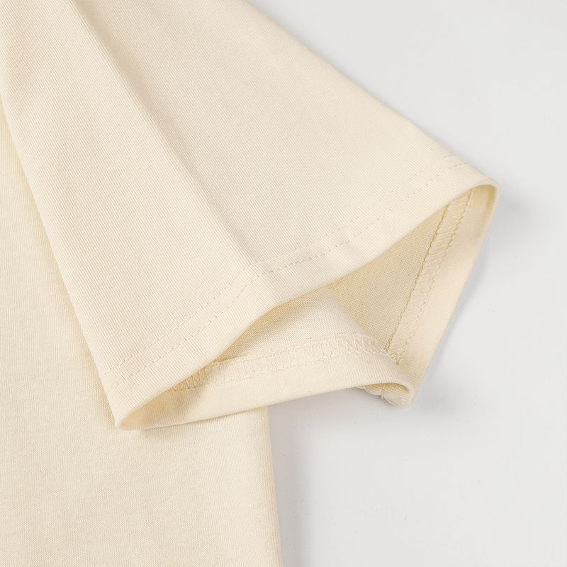 【LOEWE 公式旗艦店】（ロエベ）Tシャツ、ご好評に付き再入荷！