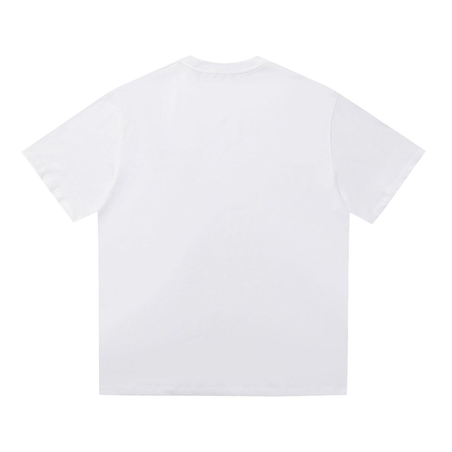 【LOEWE 公式旗艦店】（ロエベ）Tシャツ、ご好評に付き再入荷！