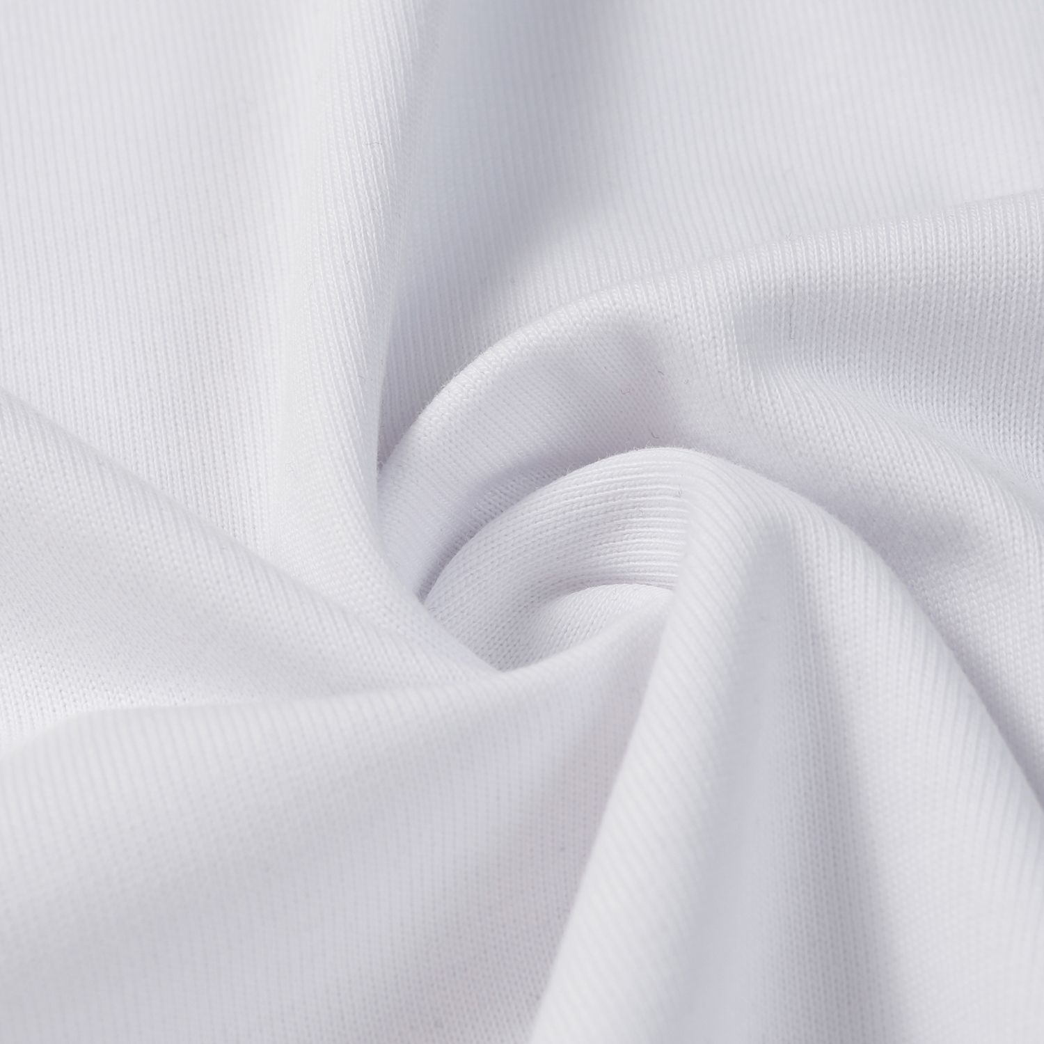 【LOEWE 公式旗艦店】（ロエベ）Tシャツ、ご好評に付き再入荷！