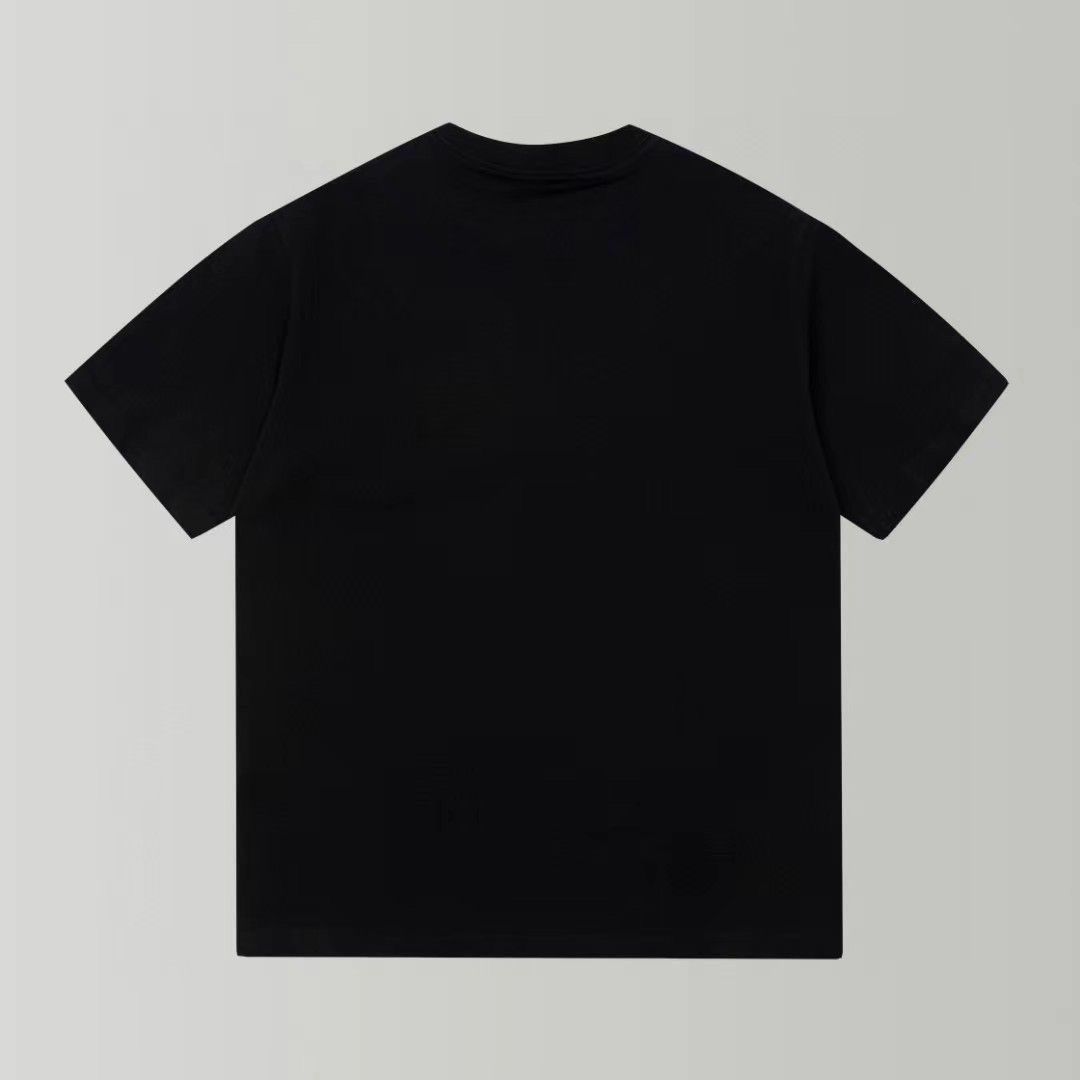 【GUCCI公式旗艦店】クッチ Tシャツ ご好評に付き再入荷！