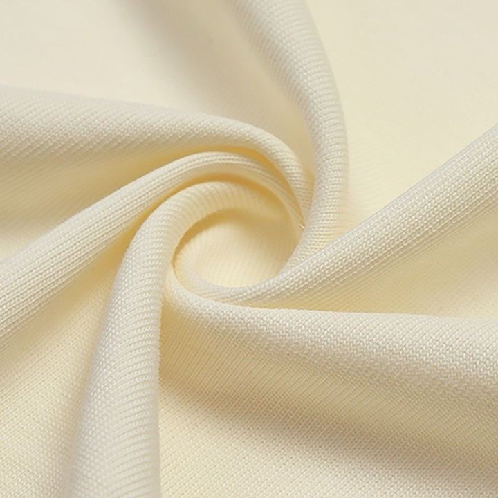 【GUCCI公式旗艦店】クッチ Tシャツ ご好評に付き再入荷！