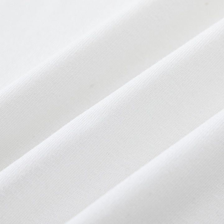 【Moncler旗艦店】（モンクレール）半袖Tシャツ、ご好評に付き再入荷！