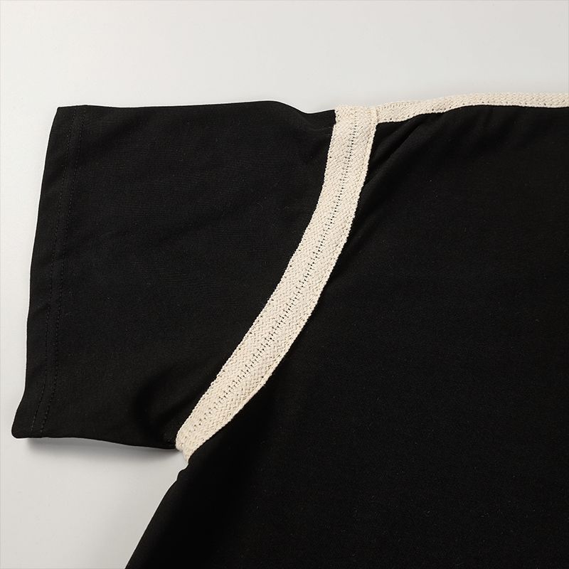 【LOEWE 公式旗艦店】（ロエベ）Tシャツ、ご好評に付き再入荷！