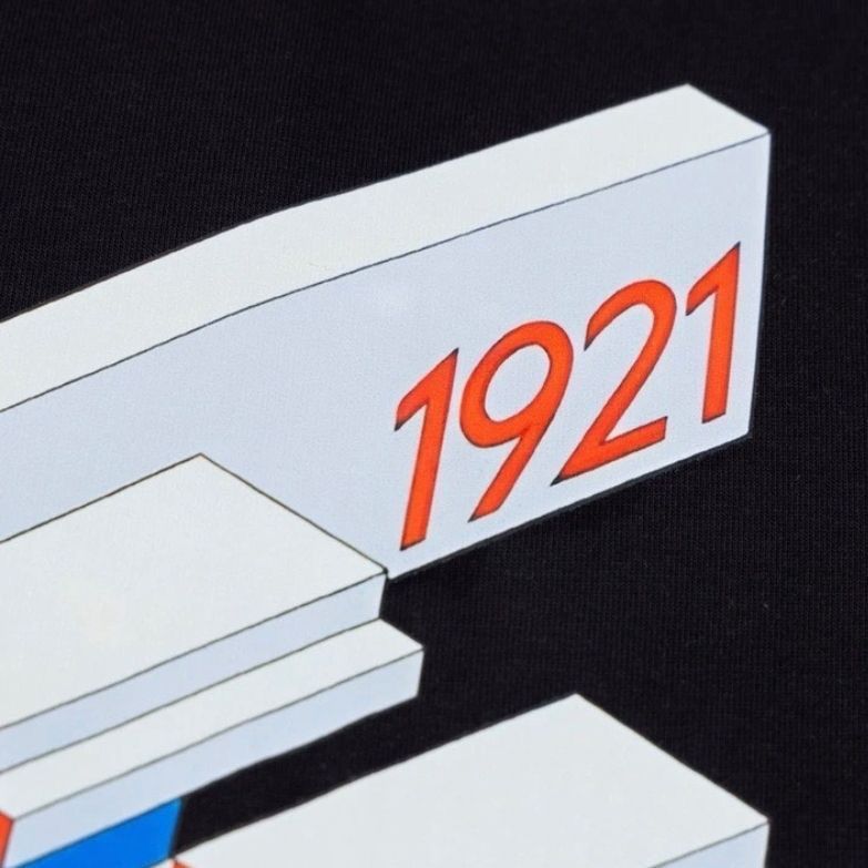 【GUCCI公式旗艦店】クッチ Tシャツ ご好評に付き再入荷！