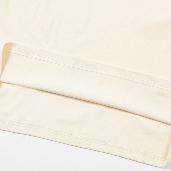 【 DIOR 公式旗艦店】ディオール Tシャツ ご好評に付き再入荷！