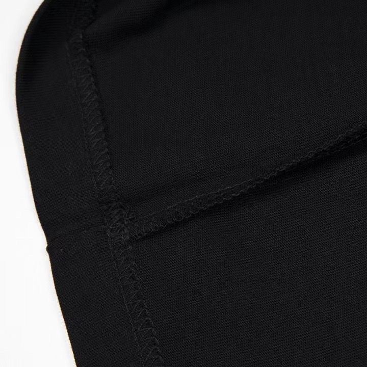 【GUCCI公式旗艦店】クッチ Tシャツ ご好評に付き再入荷！