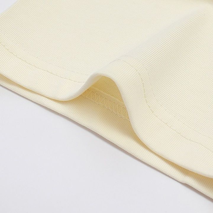 【GUCCI公式旗艦店】クッチ Tシャツ ご好評に付き再入荷！