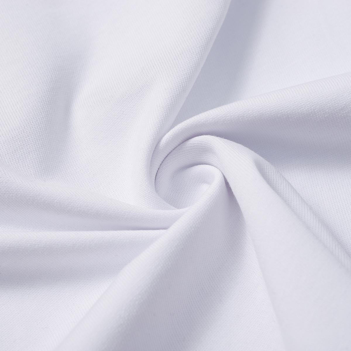 【LOEWE 公式旗艦店】（ロエベ）Tシャツ、ご好評に付き再入荷！